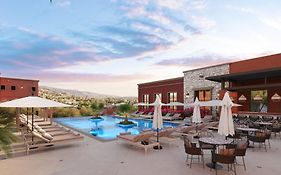 Pueblo Bonito Vantage San Miguel de Allende