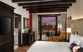 Pueblo Bonito Vantage San Miguel de Allende